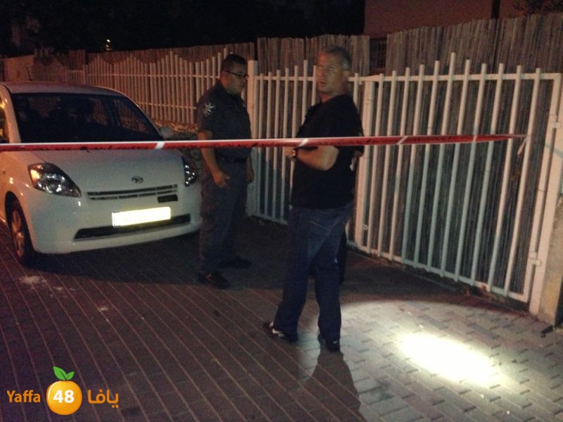 fireinlevona ramla 615 (2).jpg